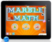 marble math app