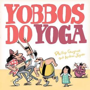 yobbos-do-yoga